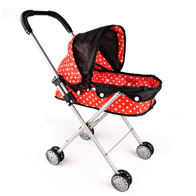 Baby Toddler Stroller