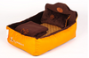 Three-piece Goghouse Pets Bed