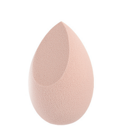 Beauty - Beauty Blender