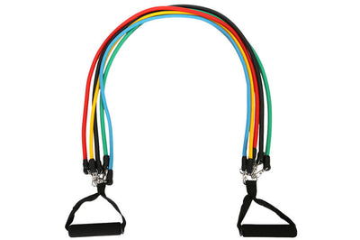 Buy Fitness Rally Pull Rope