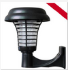 Outdoor Garden Lawn Lamp