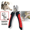 Dog Nail Clippers