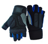 Sports Fitness Gloves