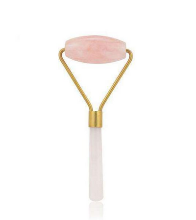 Beauty Massage Roller