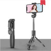 Apple, Tripod Selfie Stick