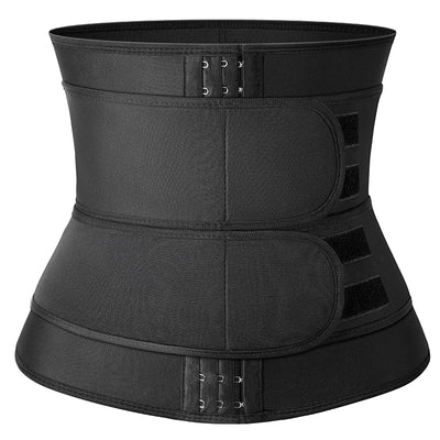 Women's Shapewear Abdominal Belt