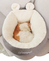 Pet Soft Sleeping Bag Cushion