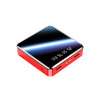 20000mah Portable Power Bank