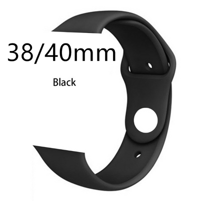 Smart  Sports Watch