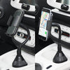 mobile phone holder