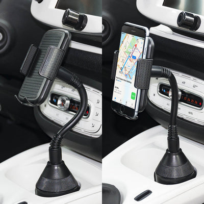 mobile phone holder