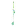 Pet Kitten Spring Cat Toy