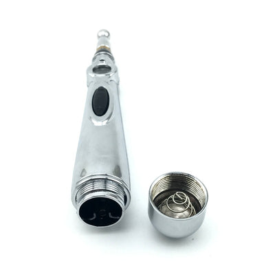 Laser Acupuncture and Moxibustion Pen