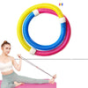 Sport Hoop Fitness Circle