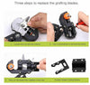 Grafting and Pruning Tool Kit -