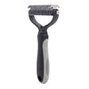 Professional Pet Grooming Tool