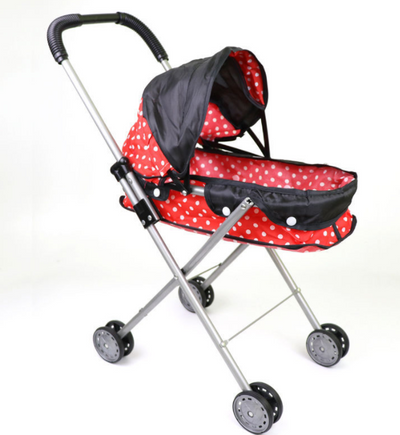 Baby Toddler Stroller