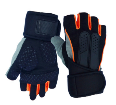 Sports Fitness Gloves