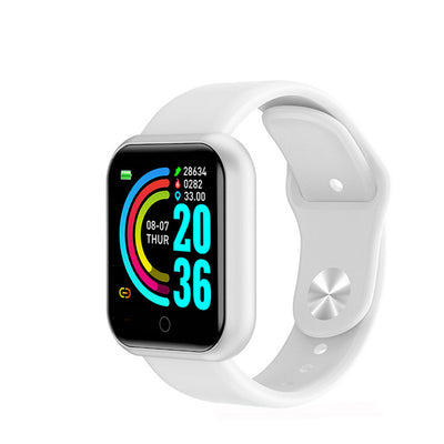 Smart  Sports Watch