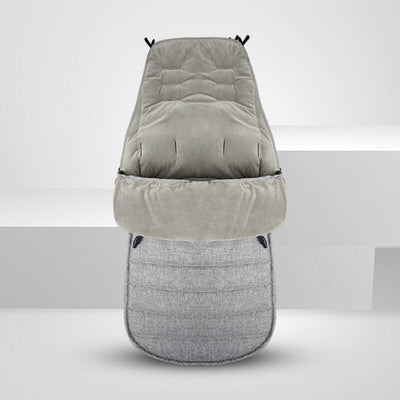 Baby Warm Sleeping Bag