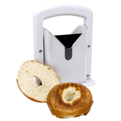 Bread Slicer Bagel Slicer Cutter