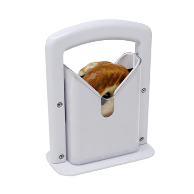 Bread Slicer Bagel Slicer Cutter