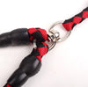 Double-Ended Pet Traction Rope