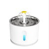 Automatic Pet Cat Water Fountain