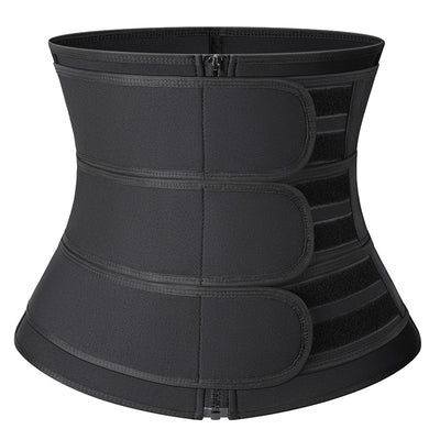 Women's Shapewear Abdominal Belt