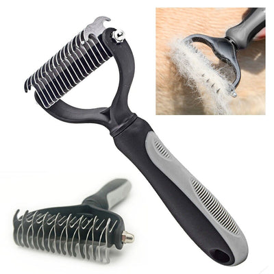 Professional Pet Grooming Tool