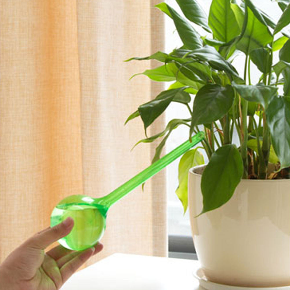 Watering Device Houseplant Pot