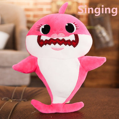 Dolls Plush Toys For Children