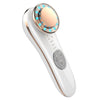 Facial Massager Skin Care Tools 7 In 1