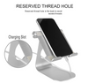 Compatible with Apple, Tablet Stands Holder