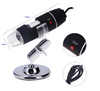 PORTABLE USB DIGITAL MICROSCOPE