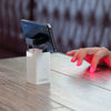 Virtual Laser Keyboard Bluetooth