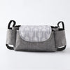 Multifunction Baby Stroller Bag