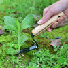 Easy Weed Grass Removal Tool