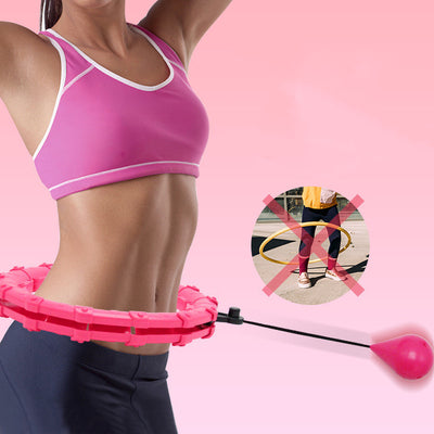 Sport Hoops Abdominal Thin