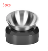 Pet Stainless Steel Bowl