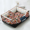 Pets Cats Mat bed