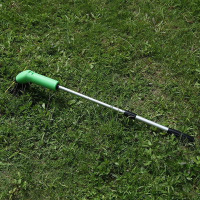 Cordless Lawn Trimmer