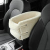 Travel Dog Carriers Safe Car