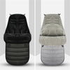 Baby Warm Sleeping Bag