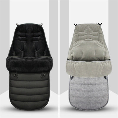 Baby Warm Sleeping Bag