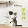 Funny Electric Cat Toy