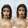 Double Drawn Funmi Hair Wigs