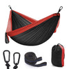 Outdoor Furniture Leisure Hammock