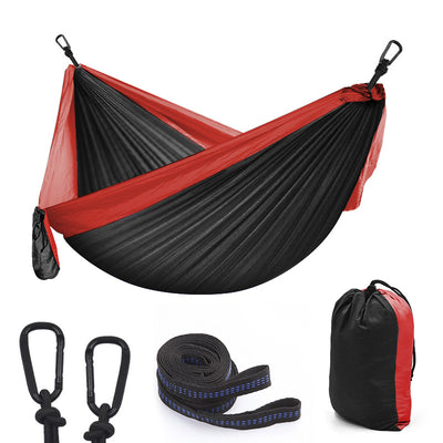 Outdoor Furniture Leisure Hammock