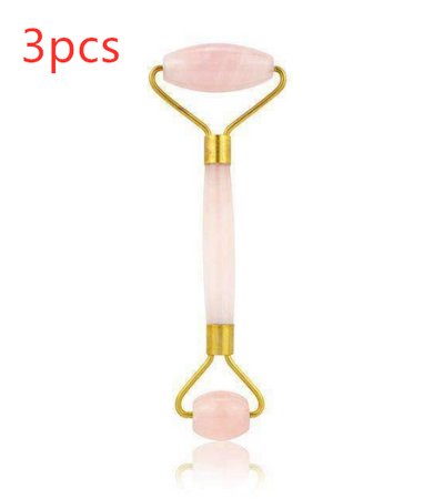 Beauty Massage Roller